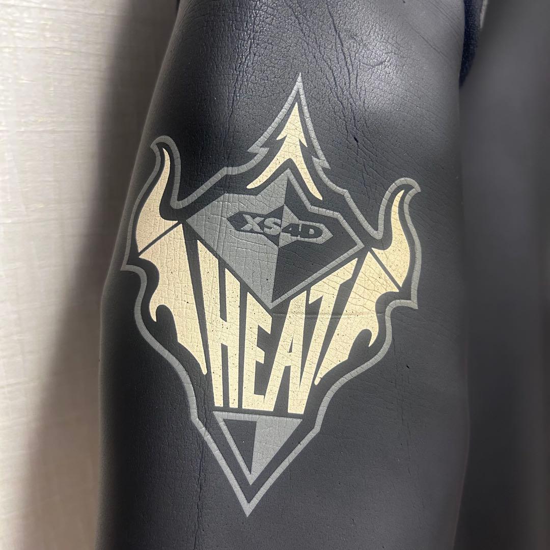 O'Neill ウェットスーツ