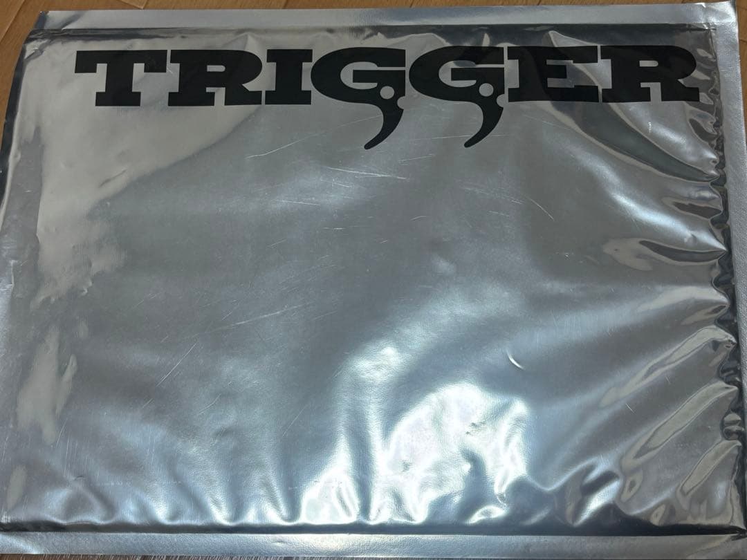 キルラキル　公式販売　生動画　纏流子