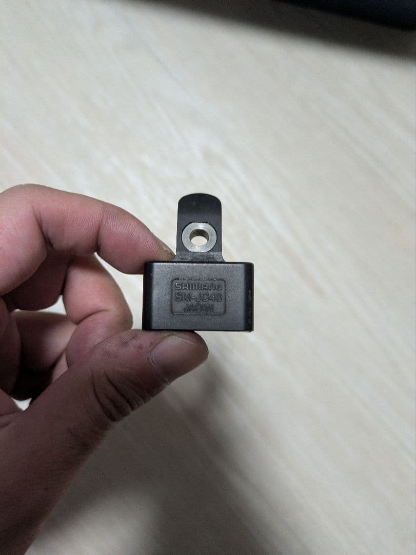 アルテグラ6770系 di2　10速グループセット