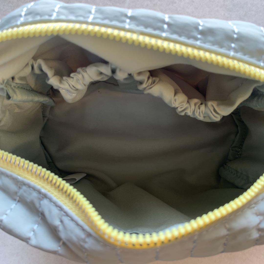 しまむら　パウバート　グッズ　6点セット