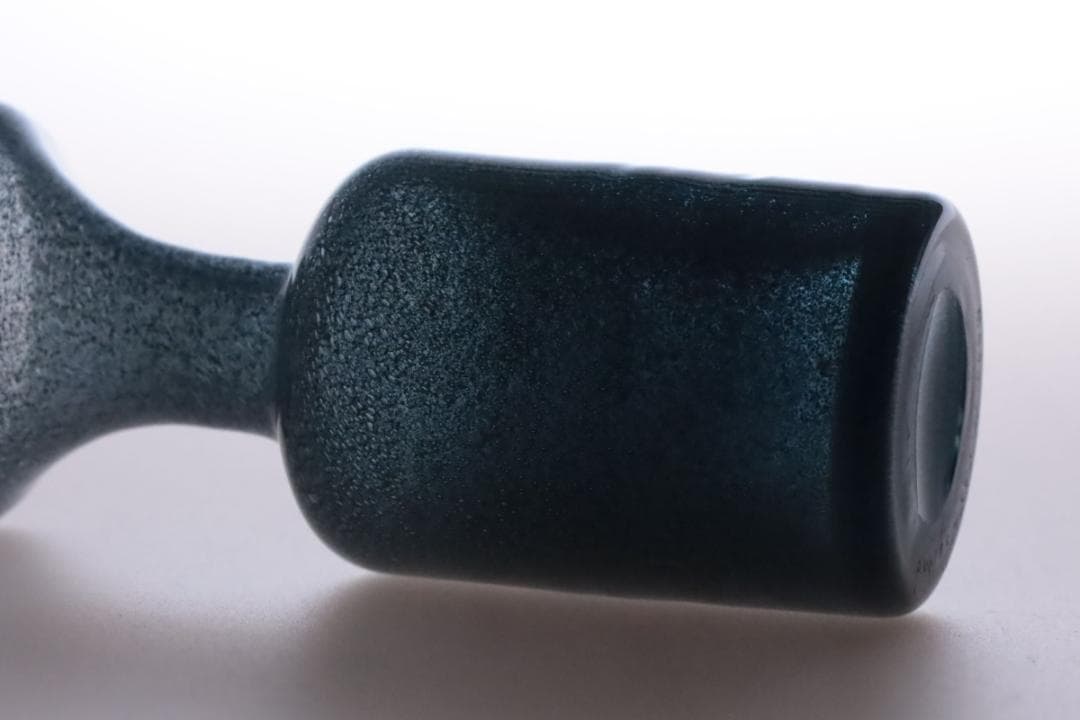 Erik Hoglund エリックホグラン 花瓶 フラワーベース 03967