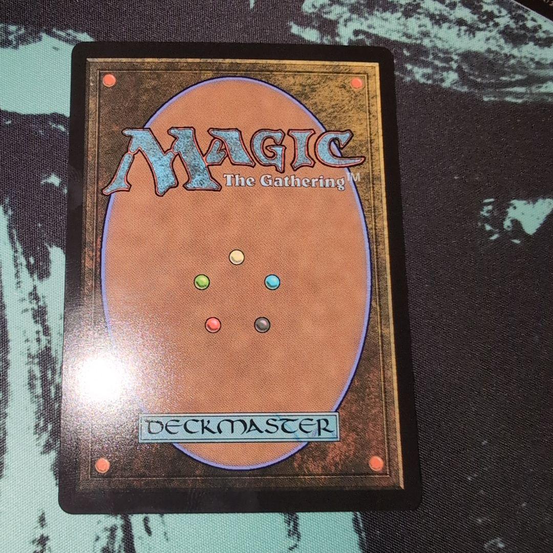 mtg サンドリア騎士団 foil 日本語 イーオスのレインジャー長