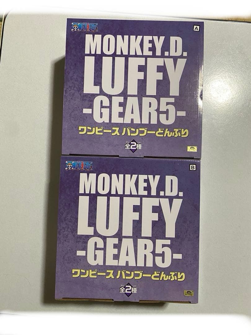 プライズフィギュアまとめ売り14点‼️ゾロ　クラピカ　グリムジョー　ゴジータ