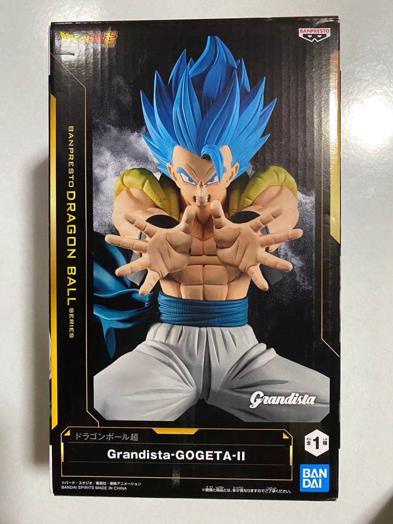 プライズフィギュアまとめ売り14点‼️ゾロ　クラピカ　グリムジョー　ゴジータ