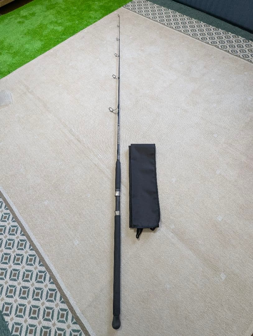 カーペンターBLC70/16SuperMaltiCast