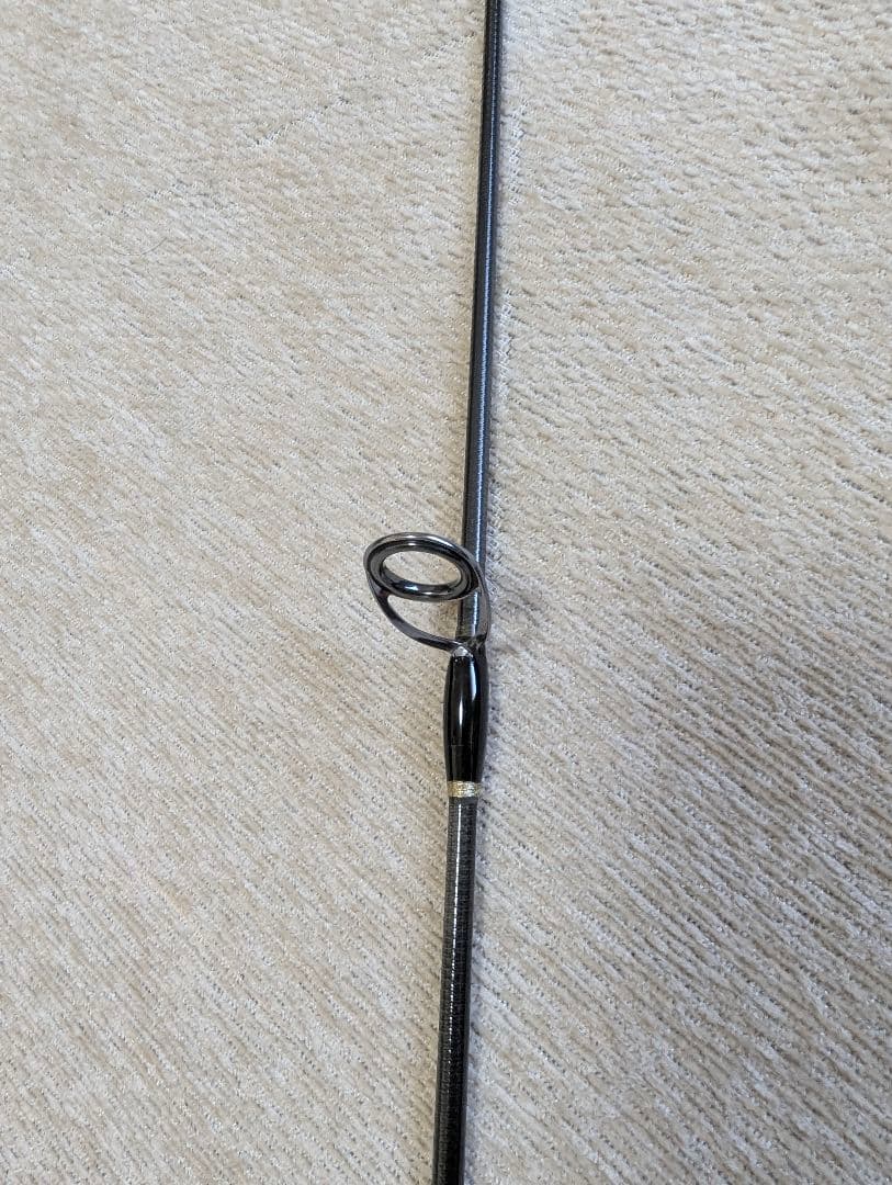 カーペンターBLC70/16SuperMaltiCast