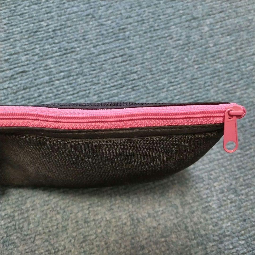 オカリナ　亜音　Anon C ダークブラウン