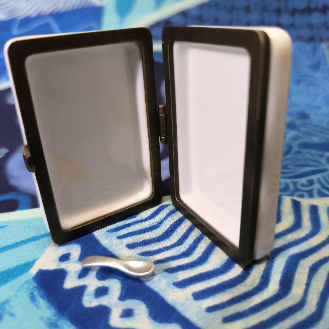 ケロッグコーンフレークKellogg's Corn Flakes ヒンジボックス