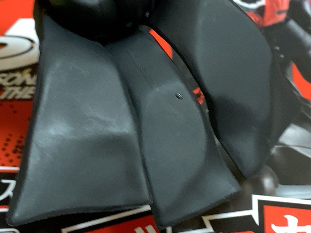 ペルソナ5 ジョーカー ぬーどるストッパー　フィギュア