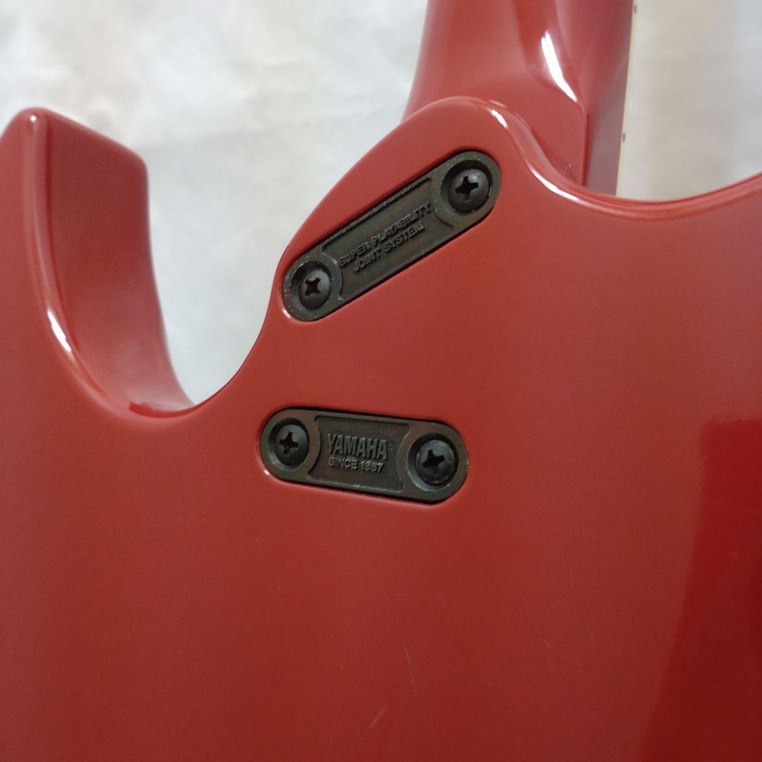 YAMAHA RGX612 ストラト ジャパンヴィンテージ！1987年初期モデル