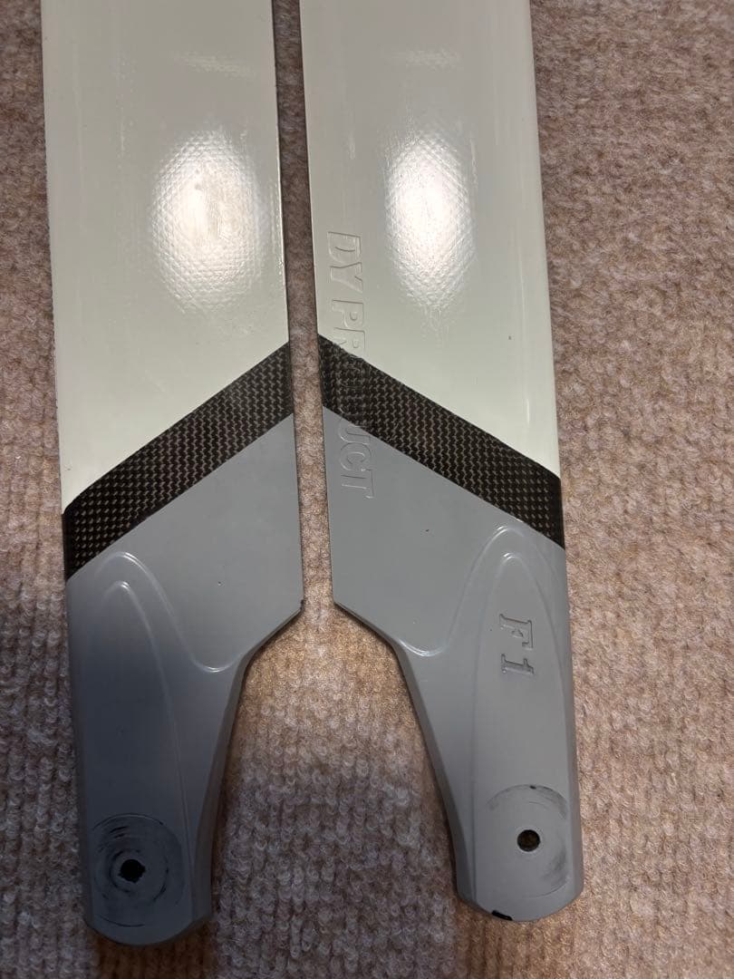 ＤＹプロダクト　680