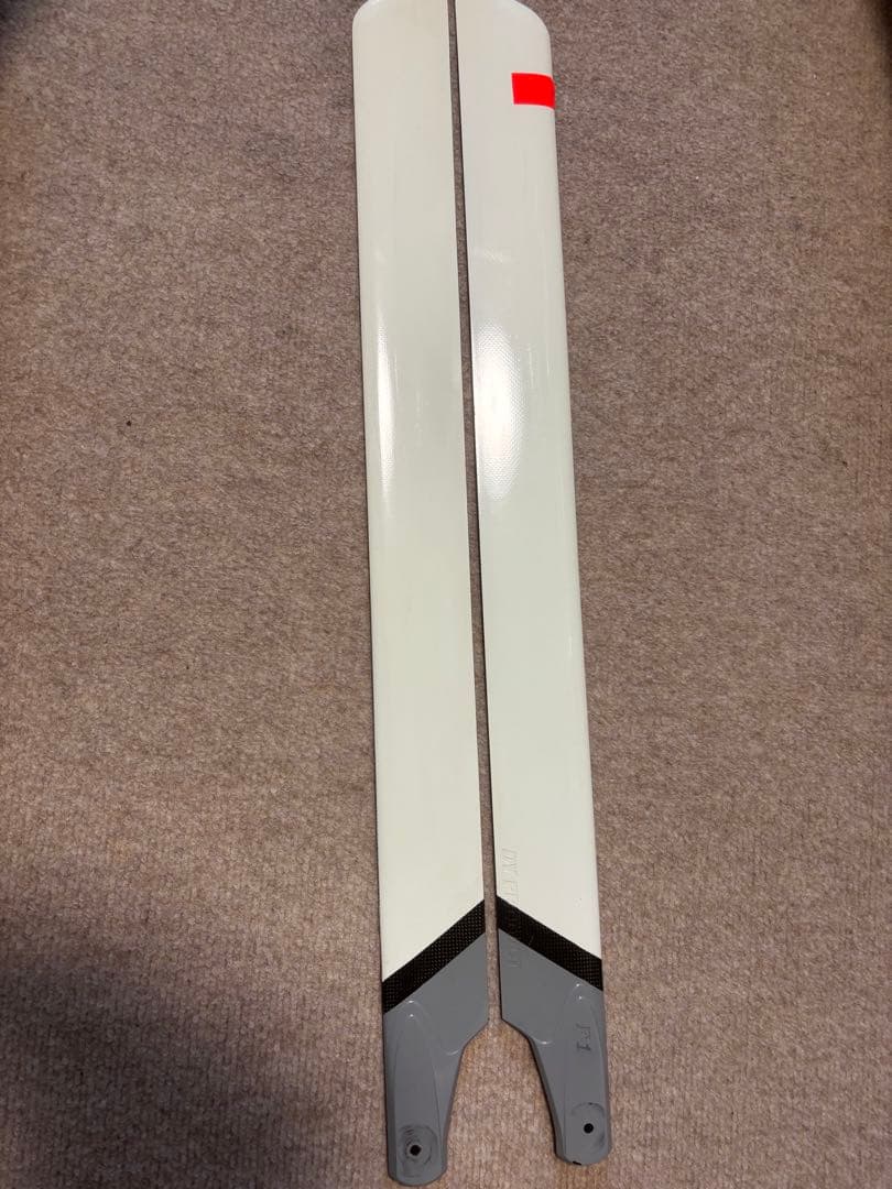 ＤＹプロダクト　680