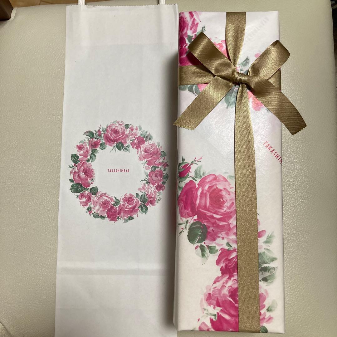 本格焼酎 森伊蔵 金ラベル 25度 720ml かめ壺焼酎 9月当選分