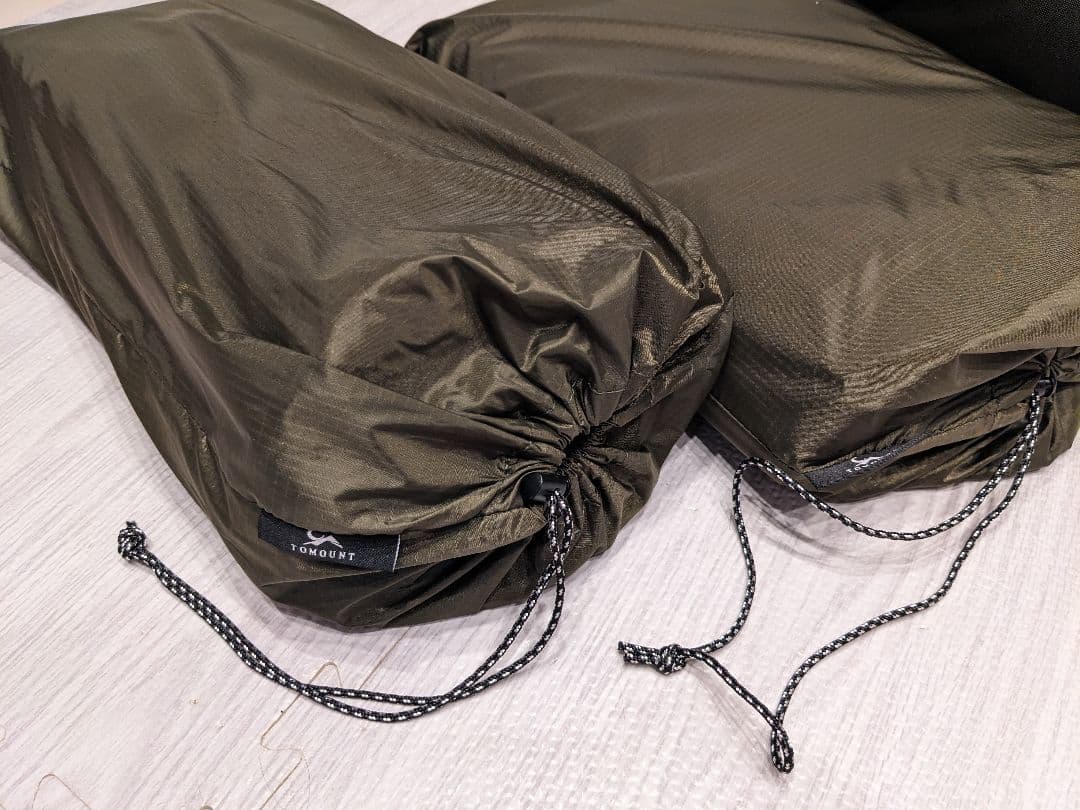 MINIMAL WORKS AGORAアゴラVESTIBULEベスティビュール