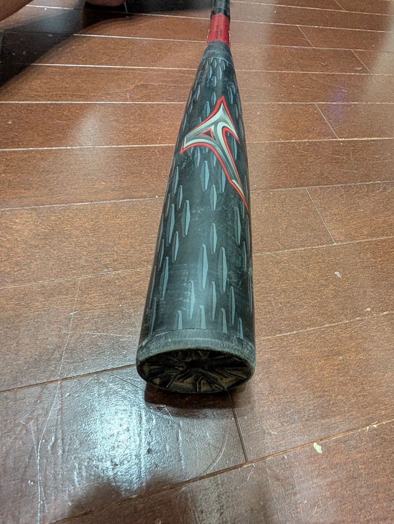 ビヨンドマックスレガシーメタル83センチミドルバランス