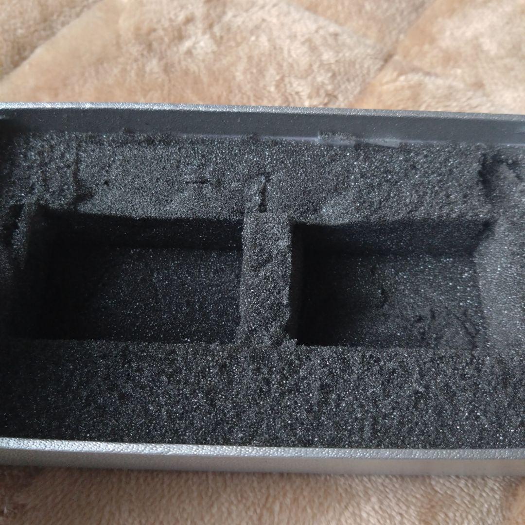 森藤式大型集材機輸送風景セット