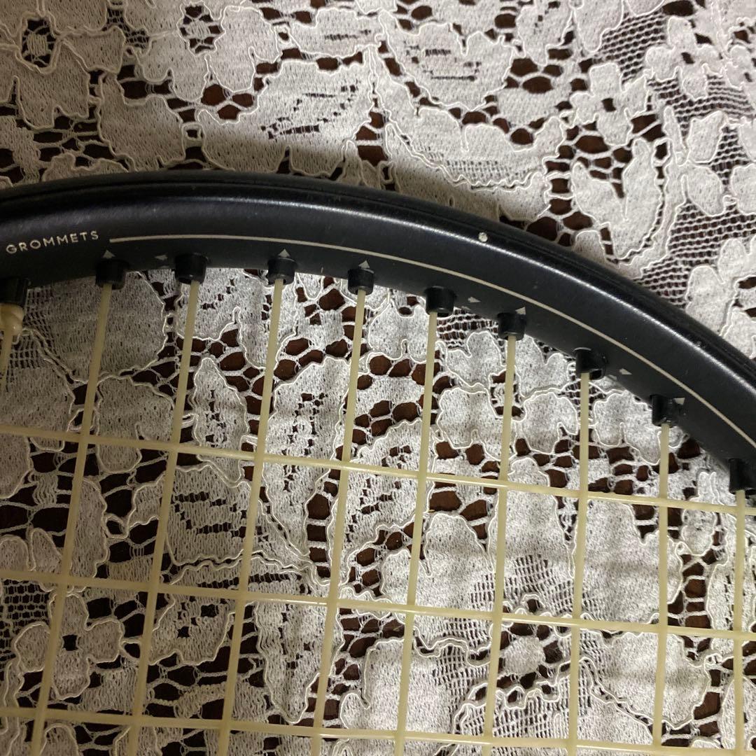 ダンロップSX300 LS 2025 G2