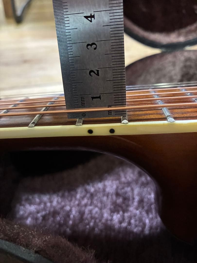 YAMAHA APX-8S エレアコ 長渕剛　アルフィー他