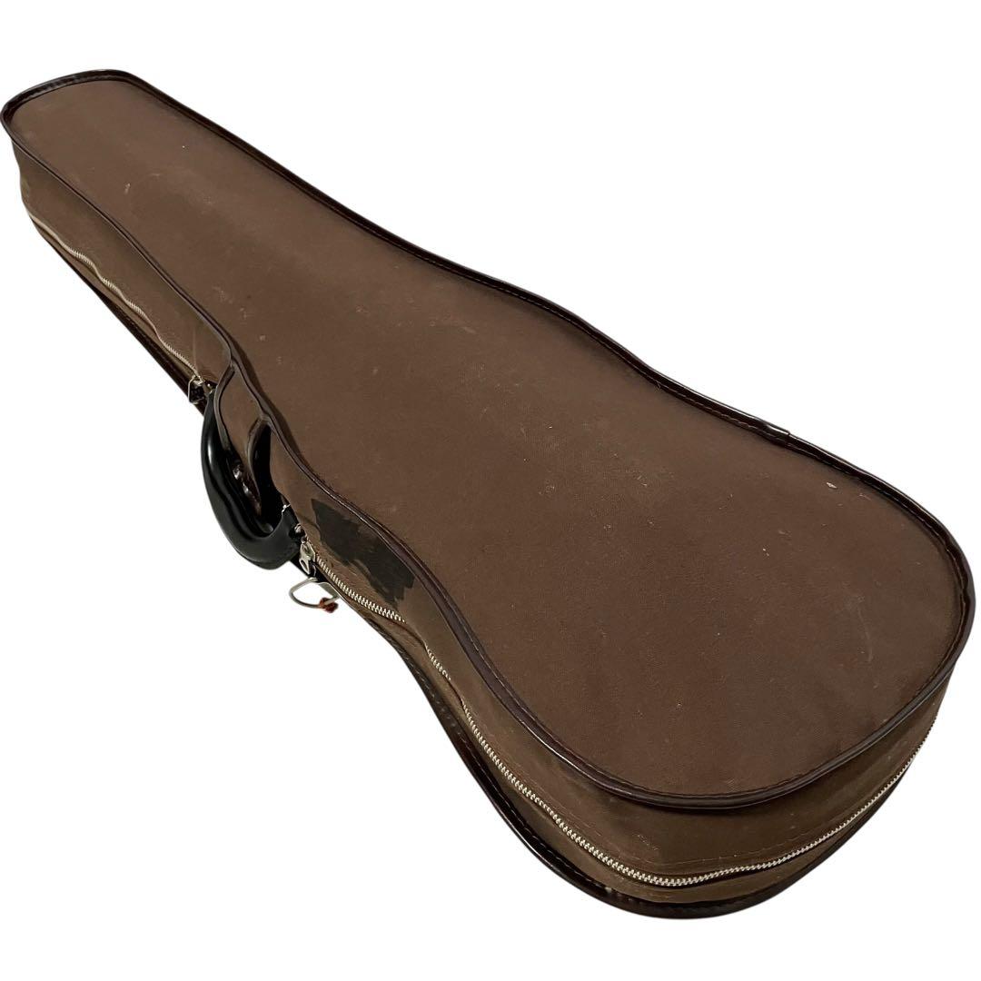 スズキ バイオリン No.200 4/4サイズ 弦楽器 ケース付