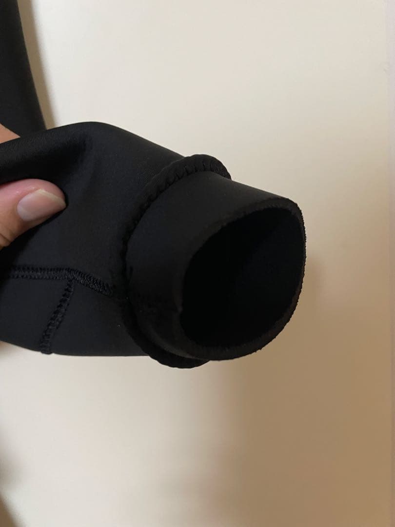 ONEILL SUPERFREAK フルスーツ 3/2mm（2024） - L