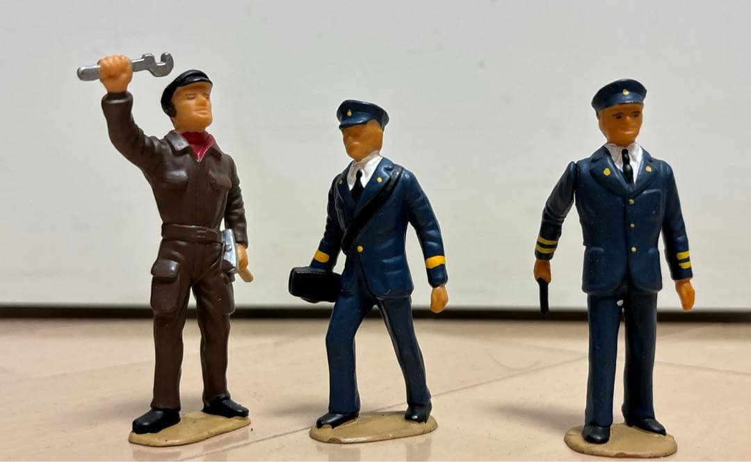 動作確認済み　美品　Gケージ LEHMANN LGB 蒸気機関車セット