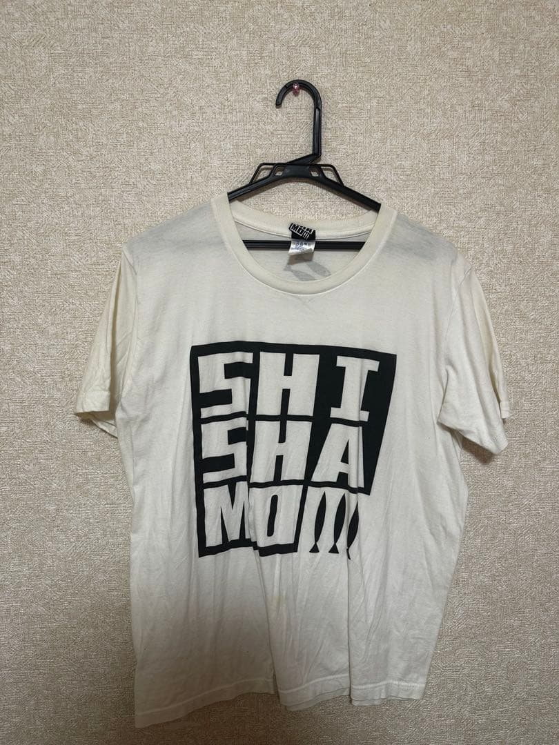 SHIHAMO 引退品 グッズ92点セット