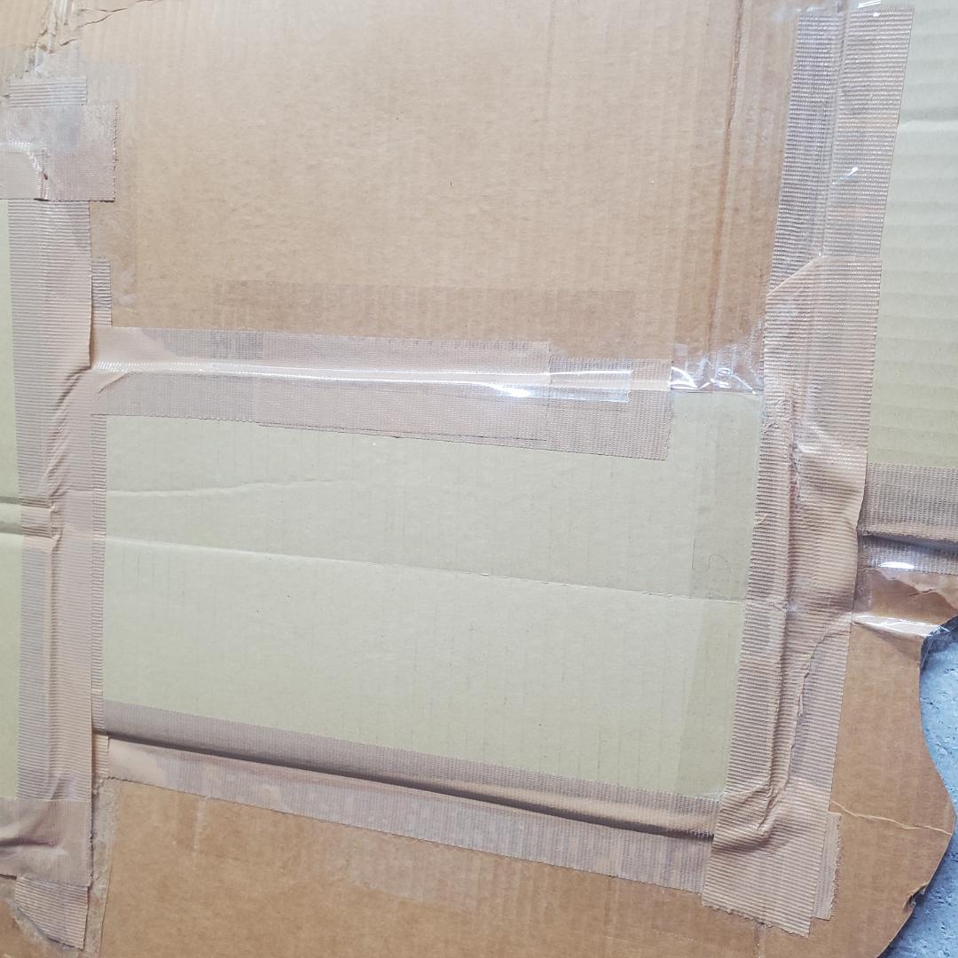 非売品【等大ポップ】 MARVEL/マーベル スパイダーマン クラッシック03