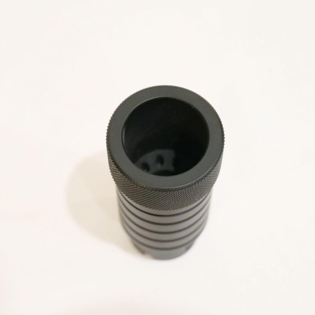 東京マルイ　次世代電動ガン　AK102カスタム