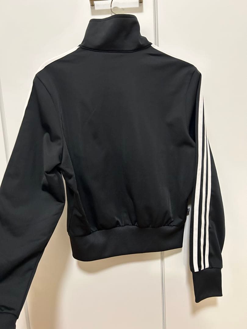 アディダス　クラシックス ファイヤーバード トラックジャケット　 Lサイズ