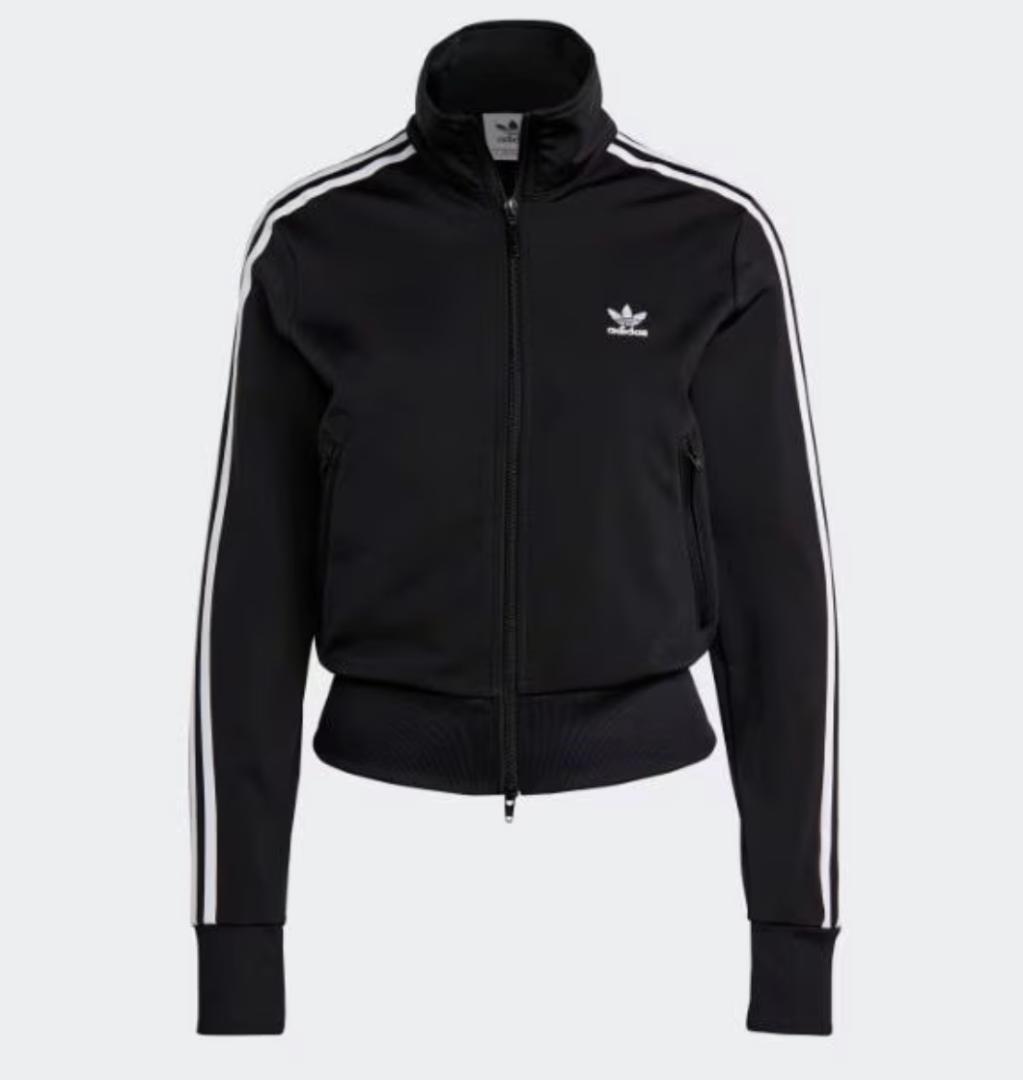 アディダス　クラシックス ファイヤーバード トラックジャケット　 Lサイズ