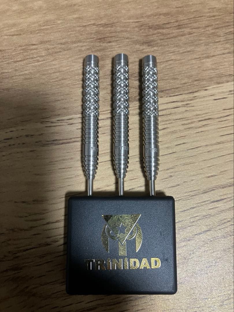 エデル5 スティール