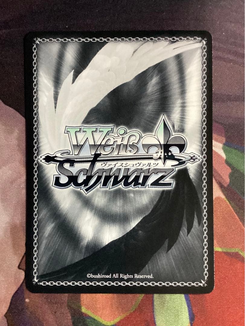 WS ガンゲイルオンライン LPFM レン SEC＋ サイン シク シークレット