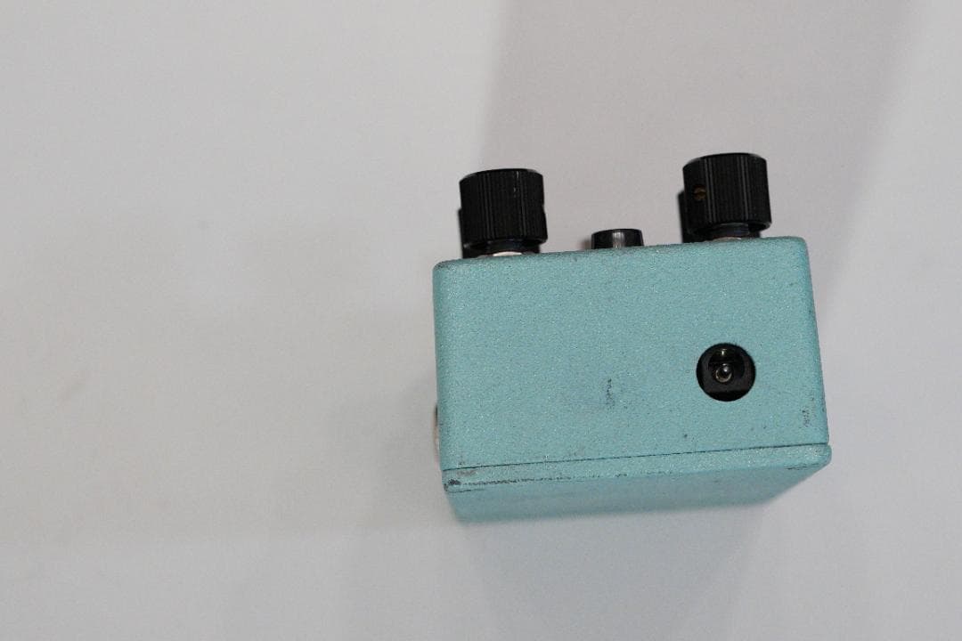 WALRUS AUDIO DEEP SIX ギターエフェクター