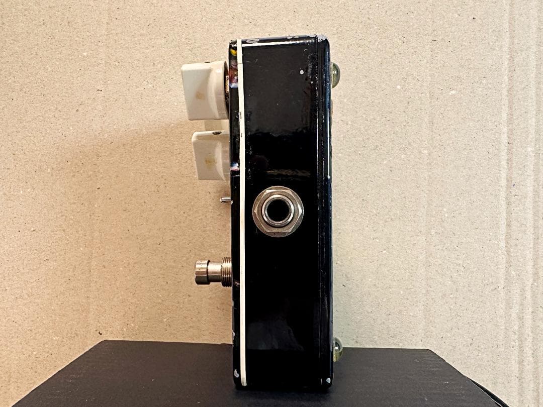 ギター Landgraff DYNAMIC OVERDRIVE #1360