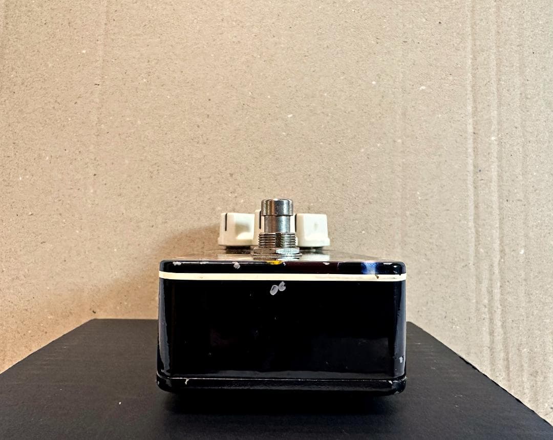 ギター Landgraff DYNAMIC OVERDRIVE #1360