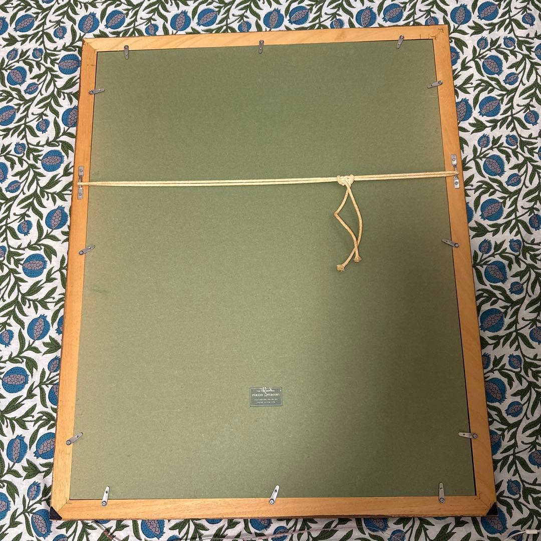 アンリ・マティス ブルーヌード