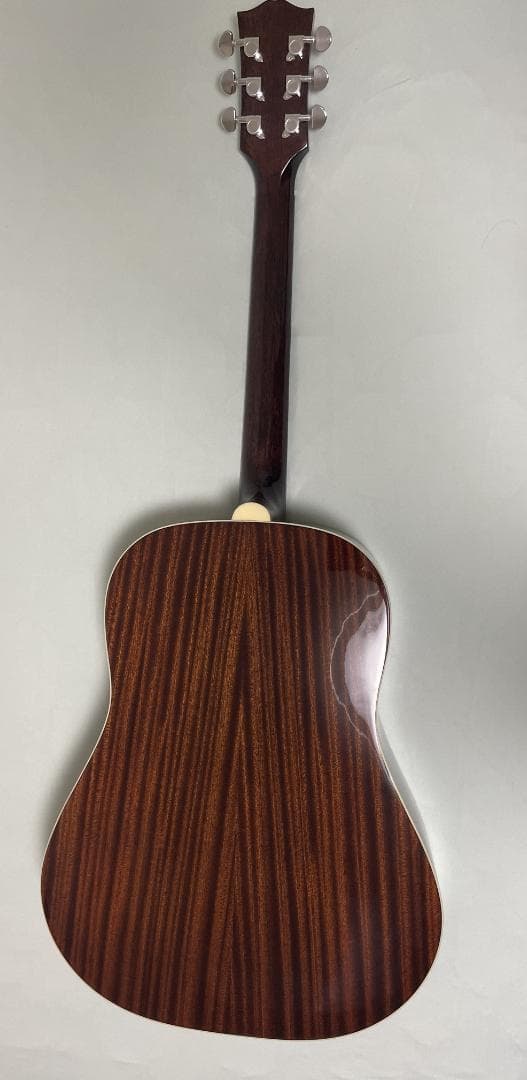 Headway HJ-45S SB アコースティックギター