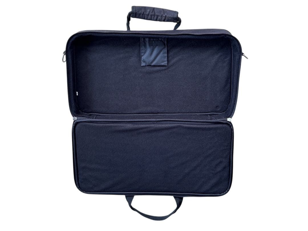 吉澤ピアノアシストスツール ダークブラウン