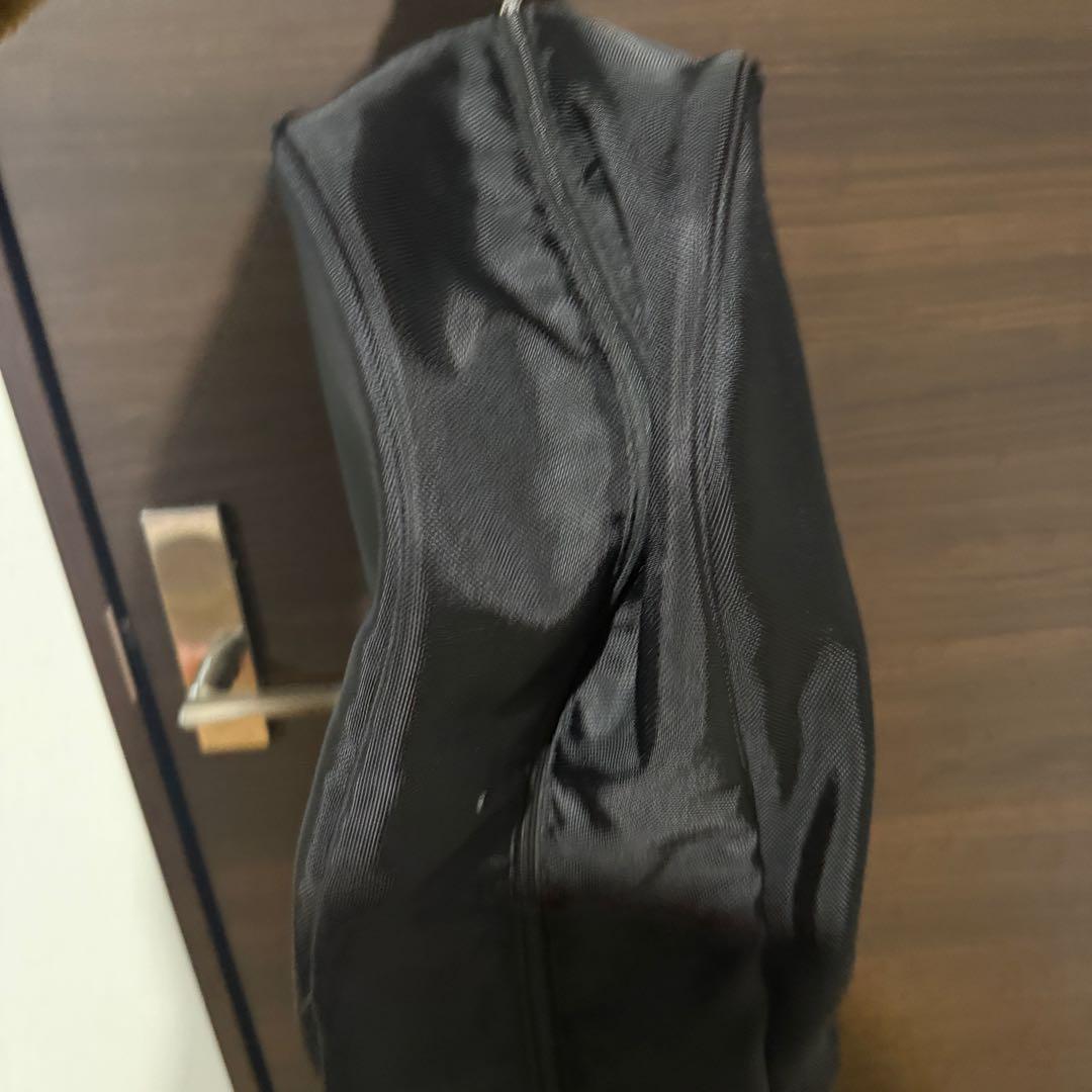 Taylormade ゴルフバッグ キャディバッグ 白 赤