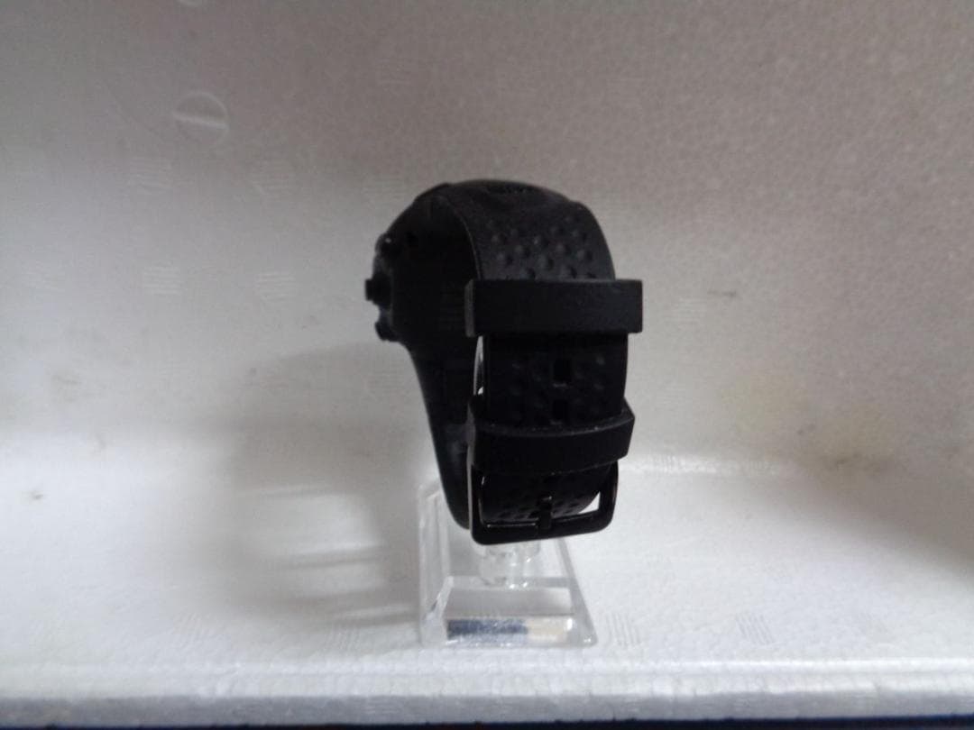 Shot Navi Evolve PRO ゴルフ　ナビ　ウォッチ　ＧＰＳ