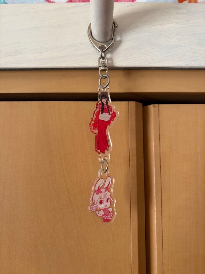 立花琴未　グッズ　5点まとめ売り