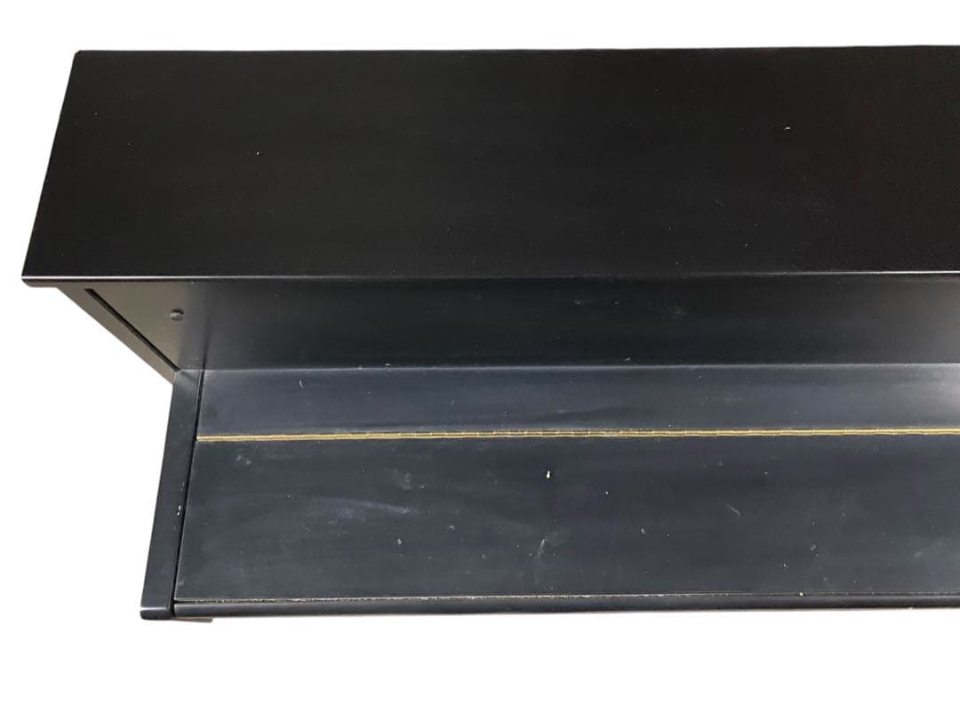 ★YAMAHA 電子アップライトピアノ DUP-10