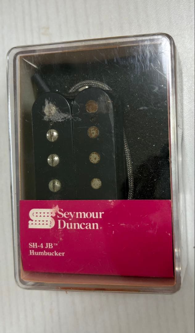 ★Gibson SG Special 97★