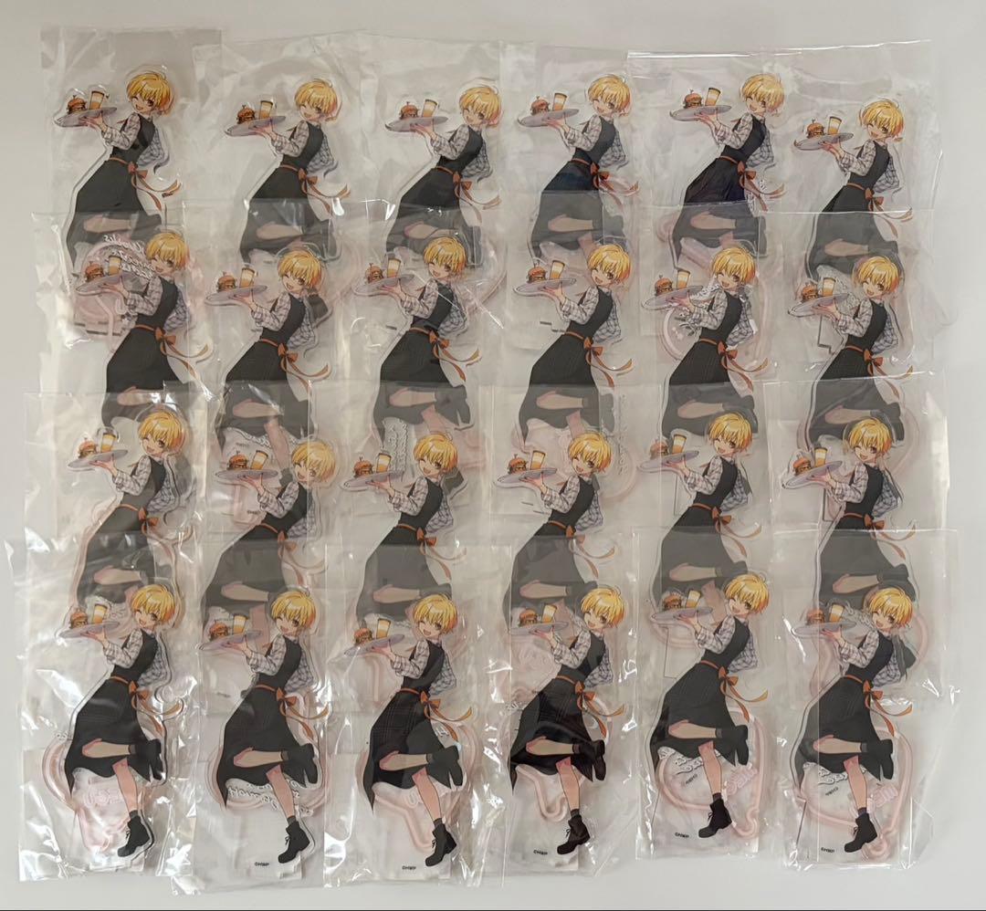 HoneyWork MEGU まとめ