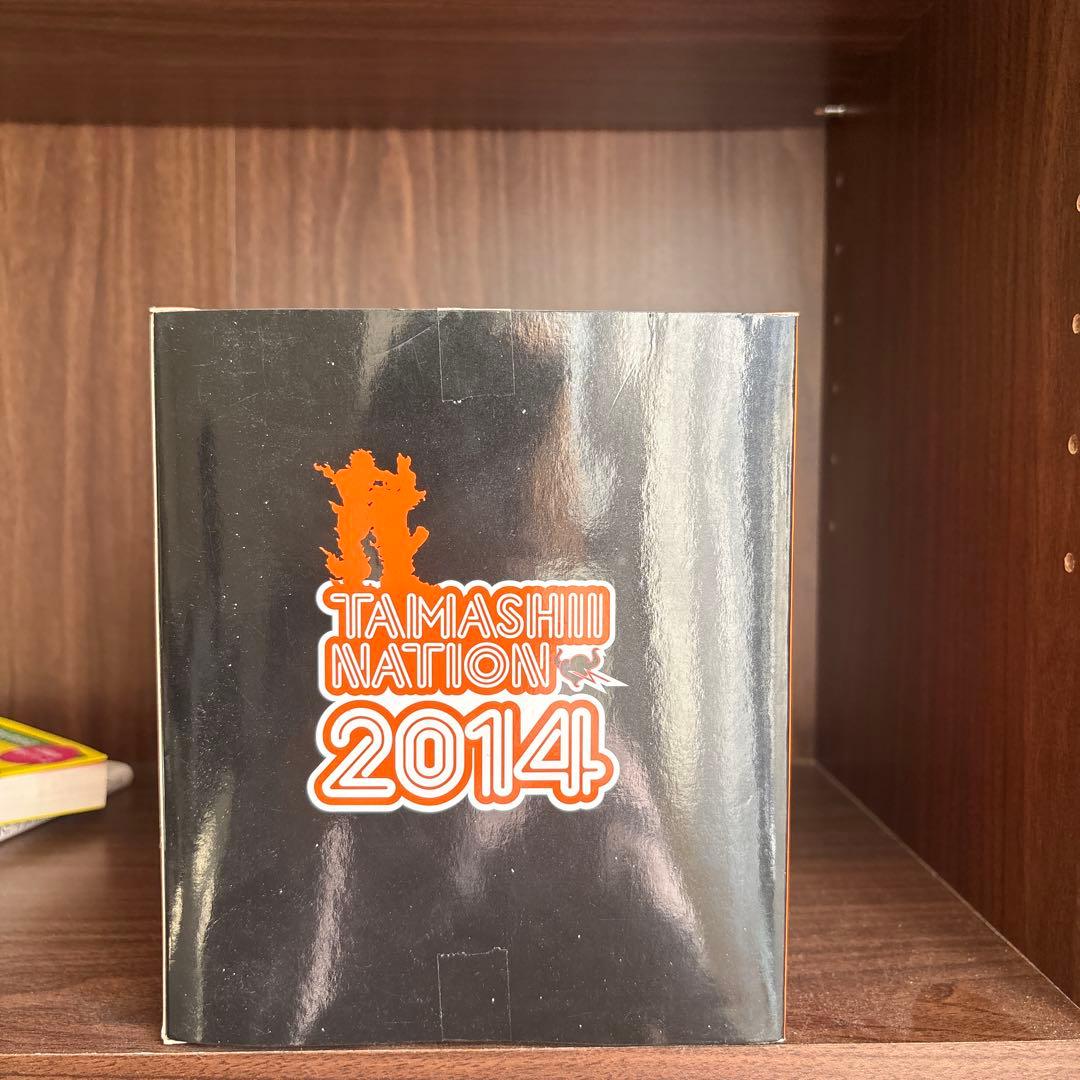 ポートガス・D・エース フィギュア