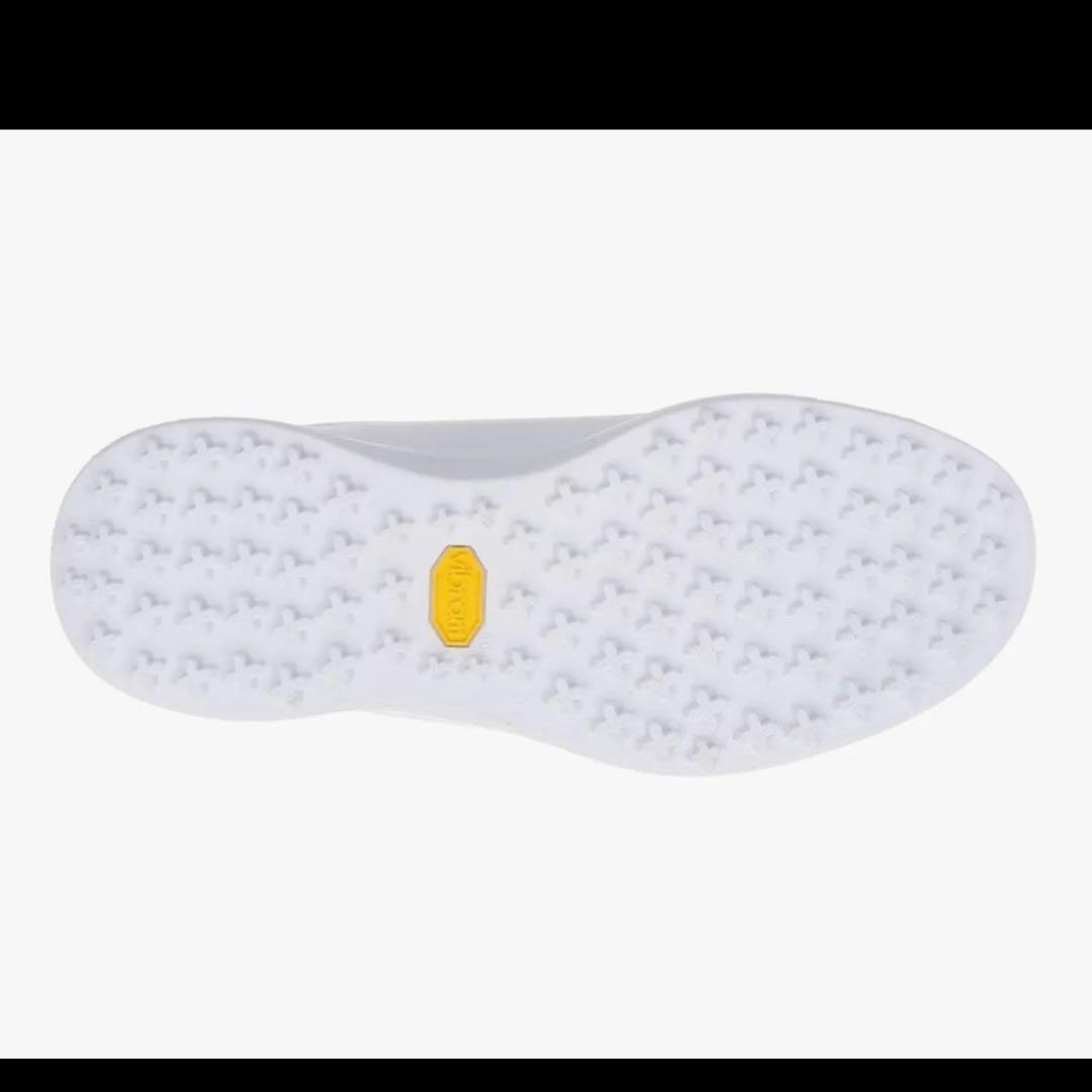 セントアンドリュース　 ゴルフシューズ　ビブラム　パーリーゲイツ★L