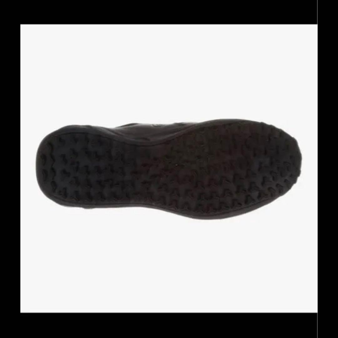 セントアンドリュース　 ゴルフシューズ　ビブラム　パーリーゲイツ★L