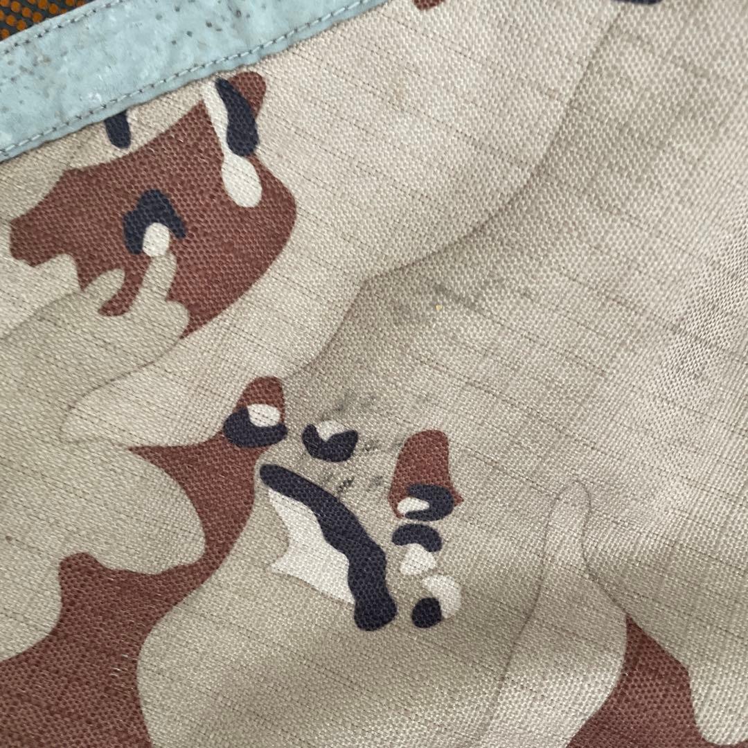 eb's スノーボードケース　スノーボードバッグ　キャスター付き　オールインワン