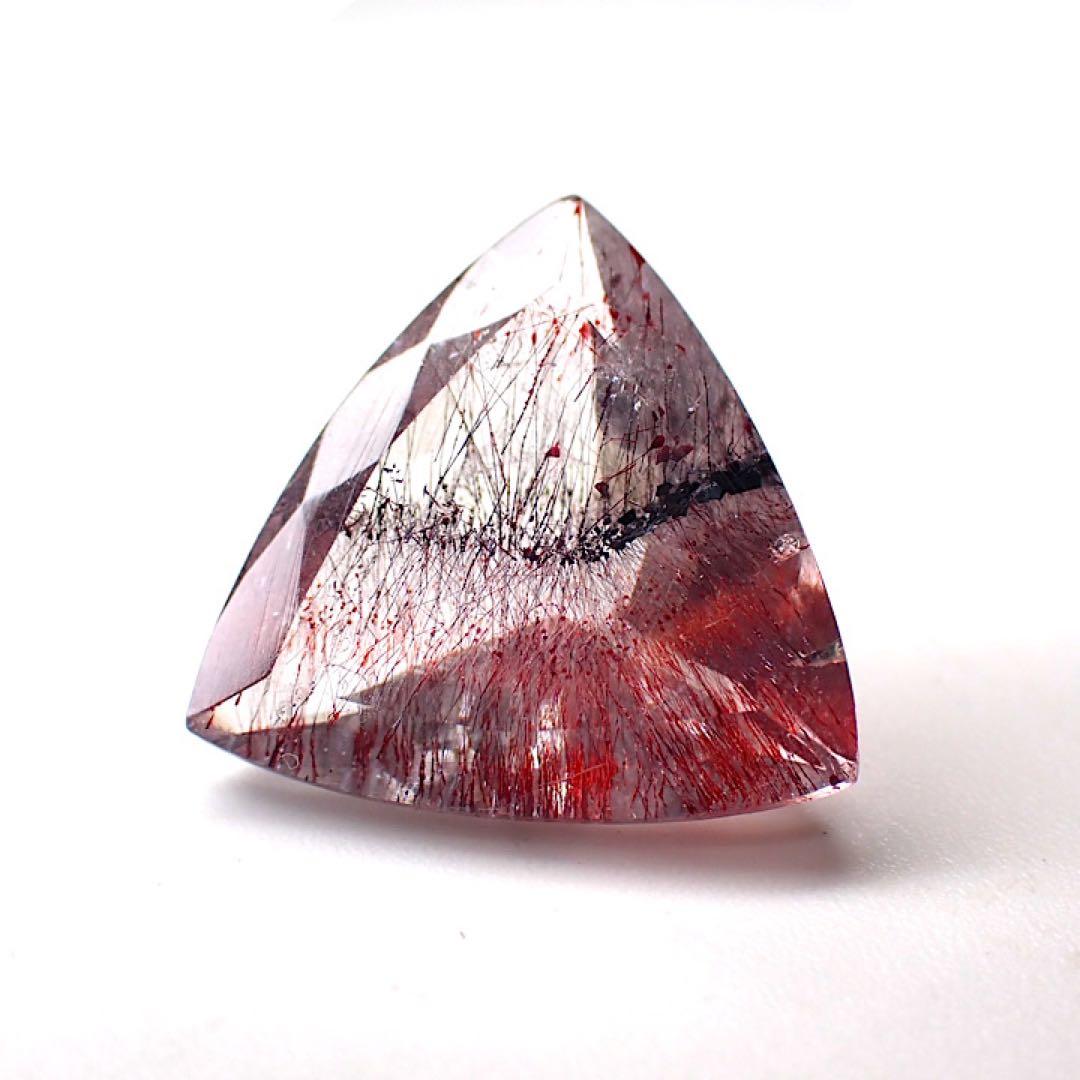 【ブラジル産】スーパーセブン