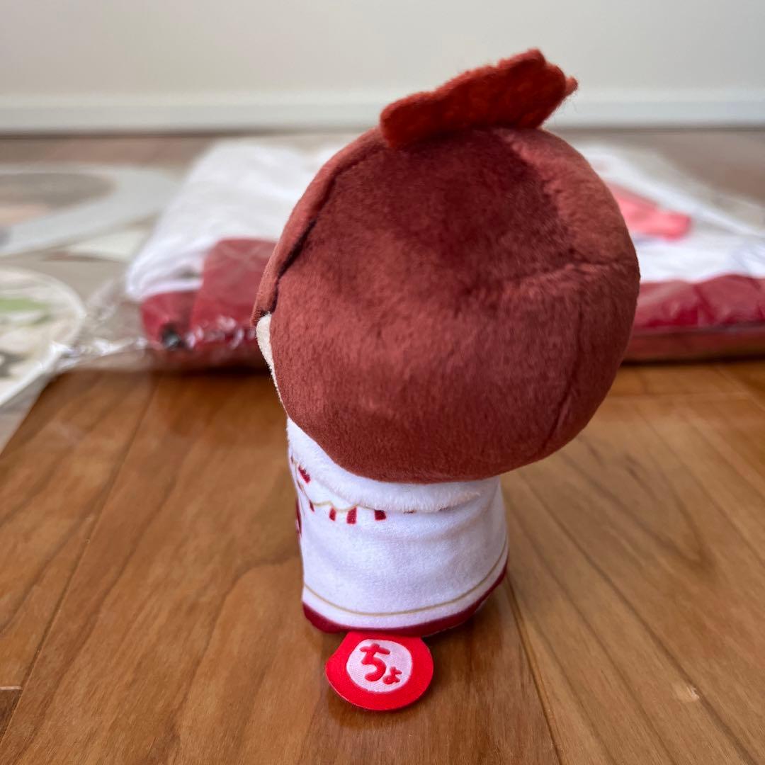 平野紫耀グッズまとめ売り